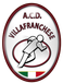 ACD Villafranchese ACD Villafranchese
