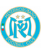 Mestrino United 