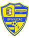St-Pierre de Milizac