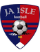 JA Isle