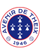 Avenir Theix
