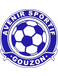 AS Gouzon 