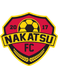 FC Nakatsu
