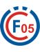 KFC Uerdingen 05 U19