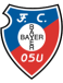 KFC Uerdingen 05 U19