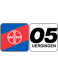 KFC Uerdingen 05 U19