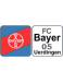 KFC Uerdingen 05 U19