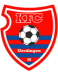KFC Uerdingen 05 U19