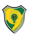 FCD  LMM Montemiletto