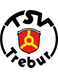 TSV 05 Trebur
