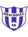 SK Hrachovec