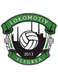 ASD Lokomotiv Flegrea ASD Lokomotiv Flegrea