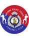 Guyana Police Force FC Guyana Police Force FC