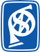 Post-SV Nürnberg Post-SV Nürnberg
