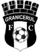 FC Granicerul	