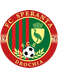 FC Speranta Drochia
