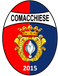 ASD Comacchiese 2015 ASD Comacchiese 2015