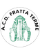 ACD Fratta Terme ACD Fratta Terme