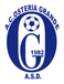 AC Osteria Grande