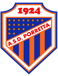 ASD Porretta 1924