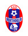 ASD Bentivoglio Calcio