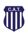 Club Atlético Talleres de Berrotarán