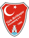 TBS Pinneberg