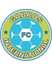 Gabros International FC