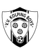 VV Kolping Boys Oudorp