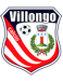 Villongo Calcio Villongo Calcio