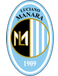SS Luciano Manara SS Luciano Manara