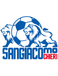 ASD San Giacomo Chieri