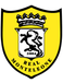 ASD Real Monteleone