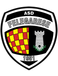 ASD Felegarese 1951