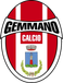 Gemmano Calcio Gemmano Calcio