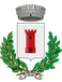 ASD Valfoglia Tavoleto