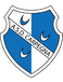 ASD Carpegna ASD Carpegna