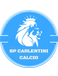 ASD Carlentini Calcio ASD Carlentini Calcio