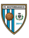 ASD FC Motta 2011