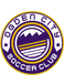 Ogden City SC