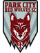 Park City Red Wolves SC