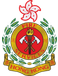 Fire Services (aufgel.) Fire Services (aufgel.)