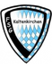 FC Testverein