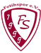 FC Testverein