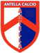USD Antella '99