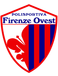 Polisportiva Firenze Ovest Polisportiva Firenze Ovest