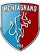 USD Montagnano 1966