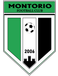 ASD Montorio FC ASD Montorio FC