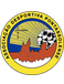 AD Pontassolense