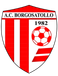 AC Borgosatollo AC Borgosatollo
